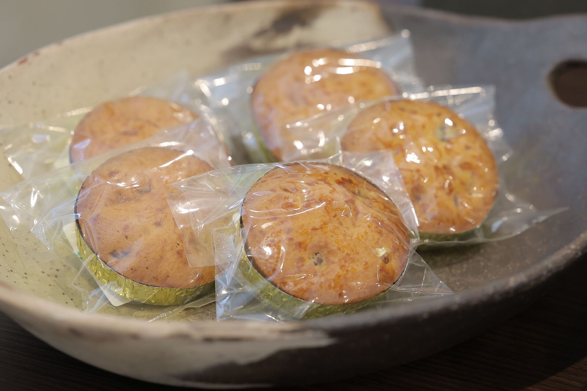 おいもさん